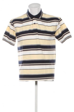 Męski T-shirt Canda, Rozmiar M, Kolor Kolorowy, Cena 58,94 zł