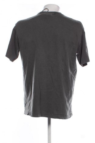 Férfi póló Carhartt, Méret M, Szín Szürke, Ár 15 919 Ft