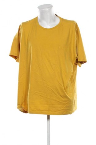 Férfi póló Casa Moda, Méret 5XL, Szín Narancssárga
, Ár 5 389 Ft