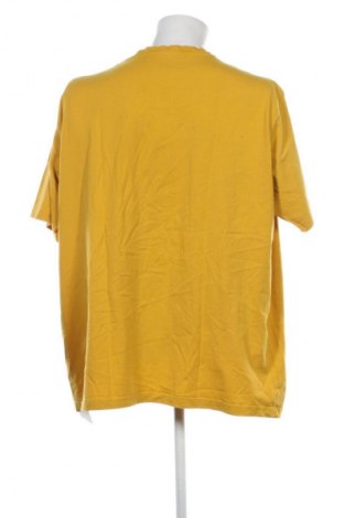 Férfi póló Casa Moda, Méret 5XL, Szín Narancssárga
, Ár 5 389 Ft