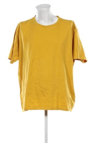 Férfi póló Casa Moda, Méret 5XL, Szín Narancssárga
, Ár 5 389 Ft