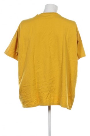 Férfi póló Casa Moda, Méret 5XL, Szín Narancssárga
, Ár 5 389 Ft