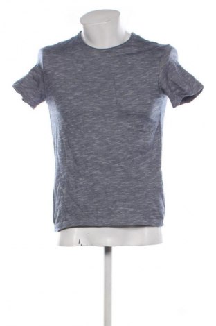 Férfi póló Celio, Méret S, Szín Sokszínű, Ár 3 119 Ft