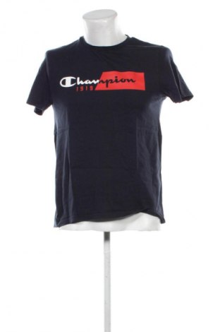 Férfi póló Champion, Méret XL, Szín Kék, Ár 3 306 Ft