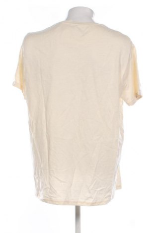 Herren Shirt Clean Cut Copenhagen, Größe 3XL, Farbe Beige, Preis 41,99 €