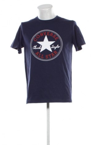 Pánské tričko  Converse, Velikost M, Barva Vícebarevné, Cena  613,00 Kč