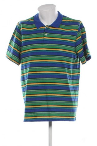 Tricou de bărbați Coop, Mărime XXL, Culoare Multicolor, Preț 38,99 Lei
