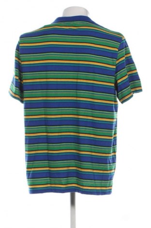 Tricou de bărbați Coop, Mărime XXL, Culoare Multicolor, Preț 38,99 Lei