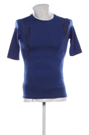 Herren T-Shirt Crane, Größe L, Farbe Mehrfarbig, Preis € 5,99