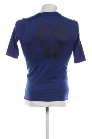 Herren T-Shirt Crane, Größe L, Farbe Mehrfarbig, Preis € 5,99