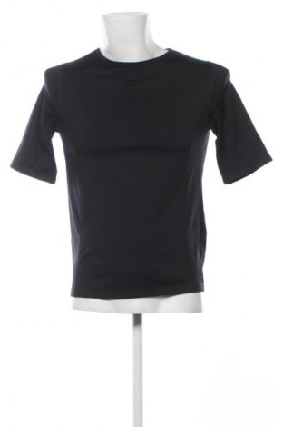 Férfi póló Crane, Méret L, Szín Fekete, Ár 2 359 Ft