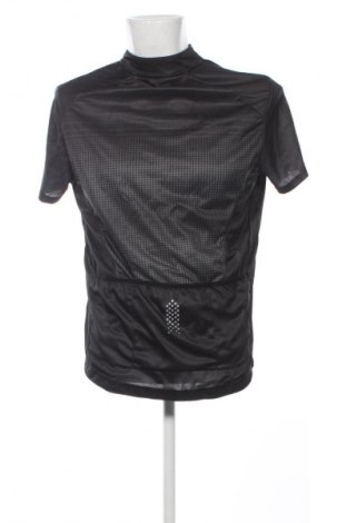 Herren T-Shirt Crivit, Größe XL, Farbe Mehrfarbig, Preis € 6,99