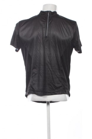 Herren T-Shirt Crivit, Größe XL, Farbe Mehrfarbig, Preis € 6,99