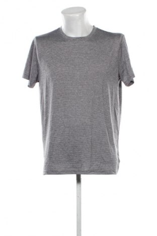 Męski T-shirt Crivit, Rozmiar L, Kolor Kolorowy, Cena 34,99 zł