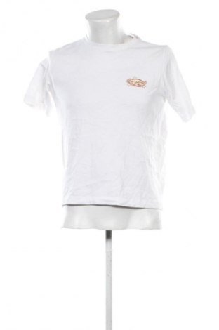 Pánské tričko  Cropp, Velikost S, Barva Bílá, Cena  227,00 Kč
