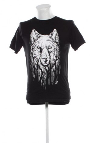 Pánské tričko  Cropp, Velikost S, Barva Vícebarevné, Cena  227,00 Kč