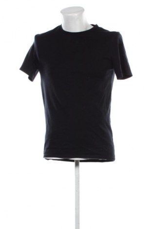 Herren T-Shirt Decathlon, Größe L, Farbe Schwarz, Preis € 7,99