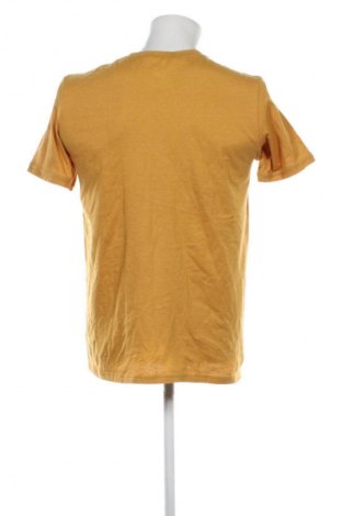 Férfi póló Decathlon, Méret L, Szín Sárga, Ár 3 899 Ft