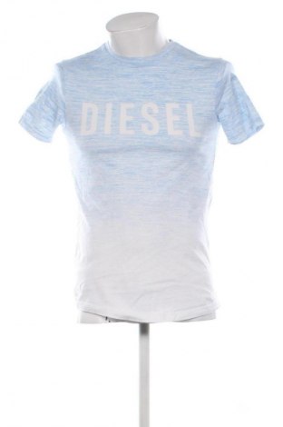 Férfi póló Diesel, Méret S, Szín Sokszínű, Ár 14 599 Ft