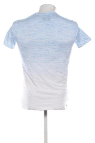 Férfi póló Diesel, Méret S, Szín Sokszínű, Ár 14 599 Ft