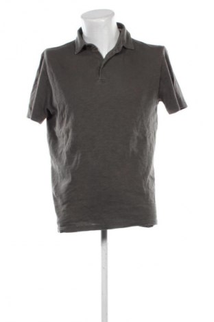 Tricou de bărbați Dirty Laundry, Mărime M, Culoare Verde, Preț 130,59 Lei