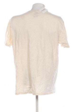 Pánske tričko  Disney, Veľkosť XL, Farba Béžová, Cena  18,95 €