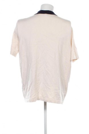 Pánské tričko  Easy, Velikost XL, Barva Vícebarevné, Cena  259,00 Kč