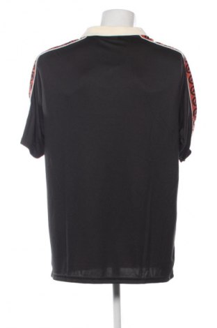 Herren Shirt Ecko Unltd., Größe XL, Farbe Schwarz, Preis 30,99 €