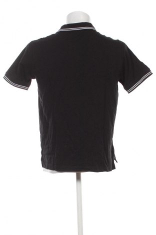 Herren T-Shirt Ellesse, Größe XL, Farbe Schwarz, Preis € 13,99