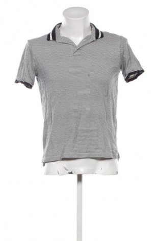 Pánské tričko  Emporio Armani, Velikost M, Barva Vícebarevné, Cena  984,00 Kč