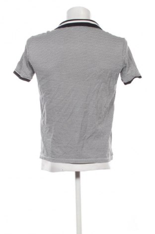 Pánské tričko  Emporio Armani, Velikost M, Barva Vícebarevné, Cena  984,00 Kč