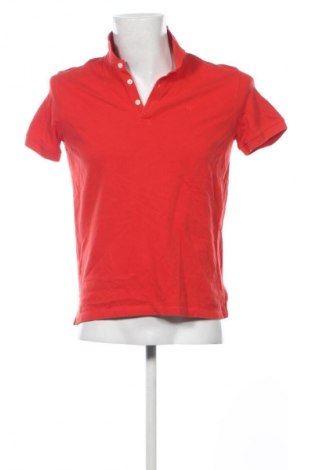 Férfi póló Emporio Armani, Méret M, Szín Narancssárga
, Ár 17 349 Ft