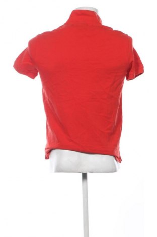 Férfi póló Emporio Armani, Méret M, Szín Narancssárga
, Ár 17 349 Ft