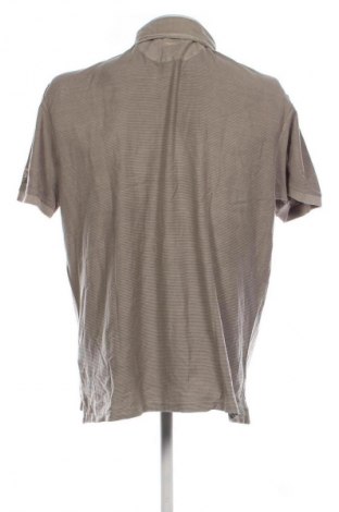 Męski T-shirt Engbers, Rozmiar XL, Kolor Kolorowy, Cena 86,99 zł