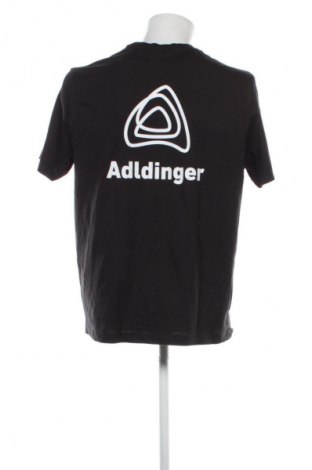 Herren Shirt Engelbert Strauss, Größe L, Farbe Schwarz, Preis 8,00 €