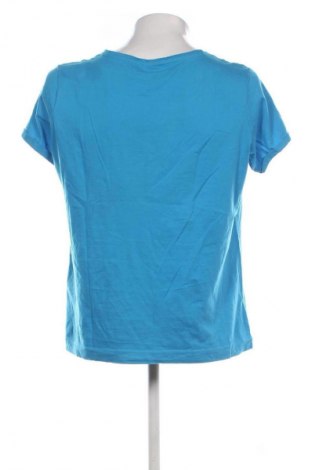 Férfi póló Erima, Méret S, Szín Kék, Ár 2 919 Ft