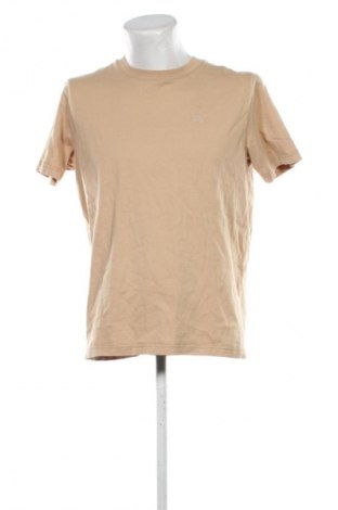 Pánské tričko  Esprit, Velikost L, Barva Béžová, Cena  217,00 Kč