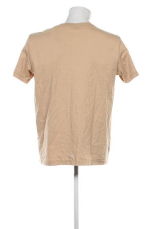 Pánské tričko  Esprit, Velikost L, Barva Béžová, Cena  217,00 Kč