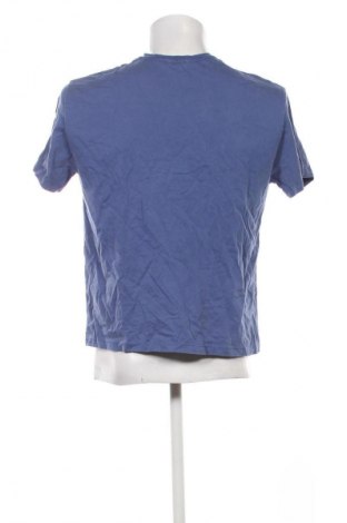 Pánske tričko  Even&Odd, Veľkosť S, Farba Fialová, Cena  18,95 €