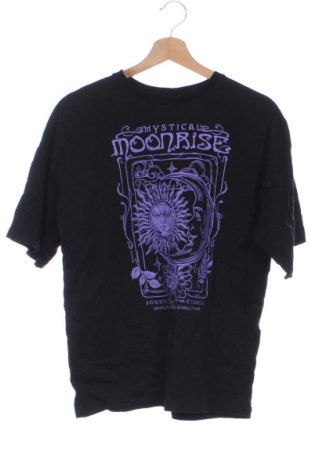 Мъжка тениска Even&Odd, Размер XS, Цвят Многоцветен, Цена 16,36 €