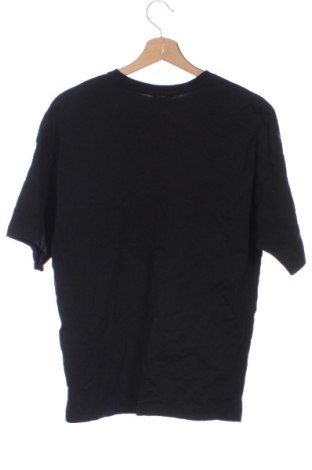 Мъжка тениска Even&Odd, Размер XS, Цвят Многоцветен, Цена 16,36 €