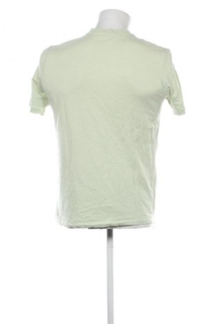 Pánské tričko  F&F, Velikost M, Barva Zelená, Cena  275,00 Kč