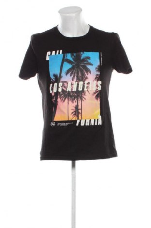 Pánské tričko  FSBN, Velikost L, Barva Vícebarevné, Cena  455,00 Kč