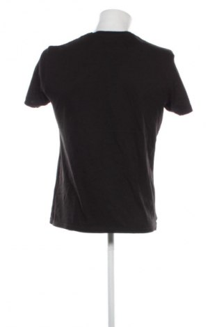 Pánské tričko  FSBN, Velikost L, Barva Vícebarevné, Cena  455,00 Kč