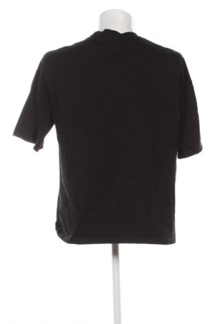 Tricou de bărbați FSBN, Mărime M, Culoare Multicolor, Preț 41,99 Lei