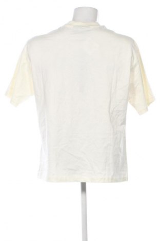 Męski T-shirt Favela, Rozmiar M, Kolor Kolorowy, Cena 91,99 zł