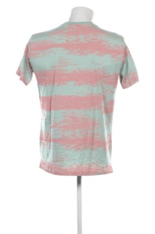 Herren T-Shirt Fisherfield, Größe S, Farbe Mehrfarbig, Preis € 15,85