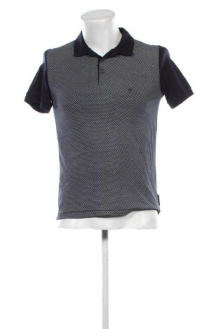 Pánské tričko  French Connection, Velikost M, Barva Vícebarevné, Cena  1 859,00 Kč