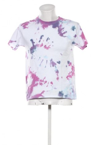Herren Shirt Fruit Of The Loom, Größe M, Farbe Mehrfarbig, Preis 9,99 €