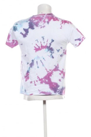 Herren Shirt Fruit Of The Loom, Größe M, Farbe Mehrfarbig, Preis 9,99 €